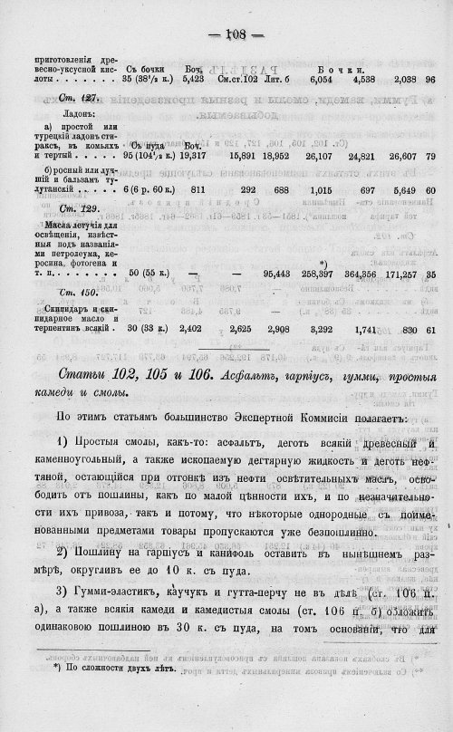 Страница 126