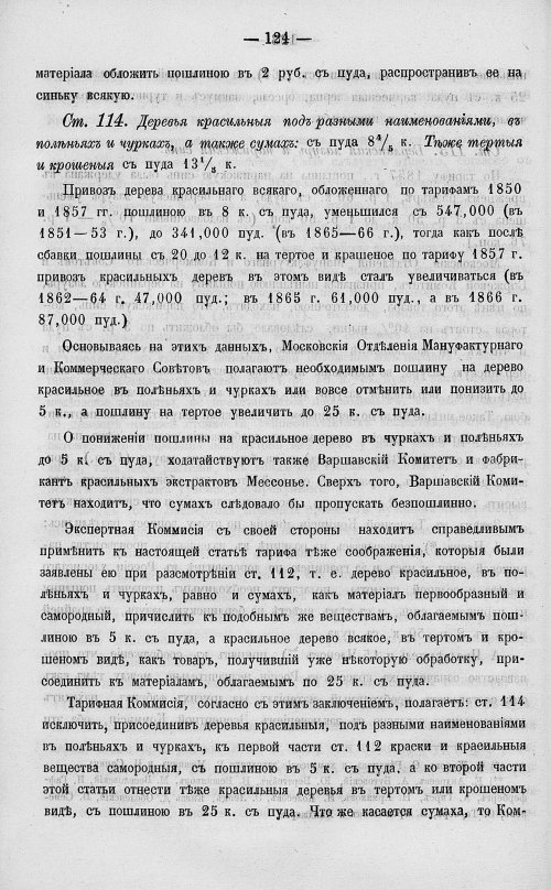 Страница 142