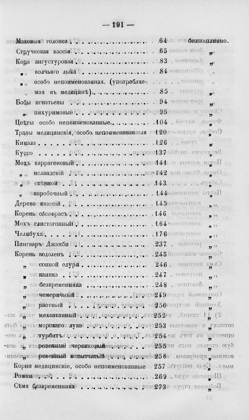 Страница 209
