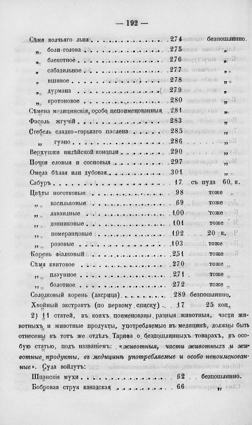 Страница 210