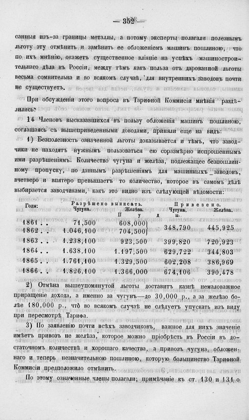 Страница 370