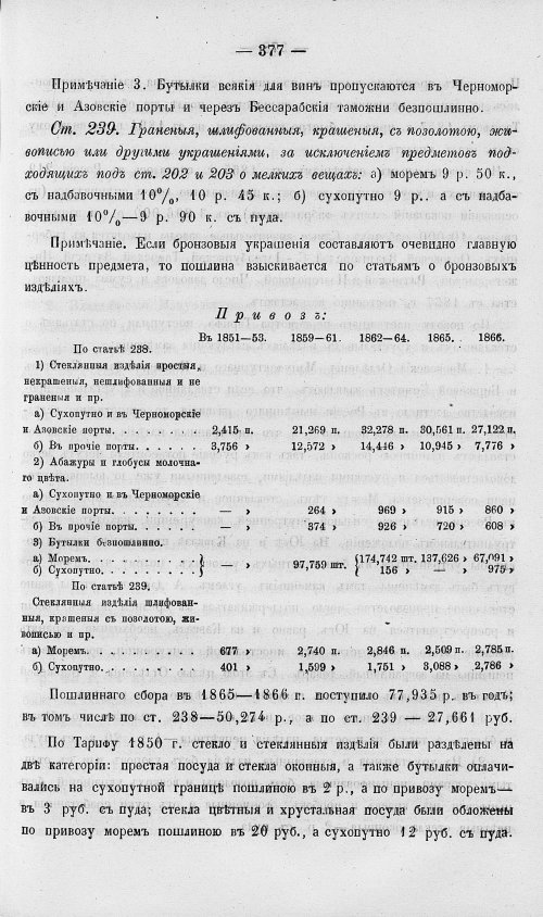 Страница 395