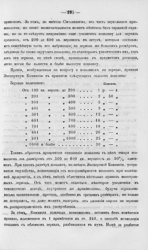 Страница 413