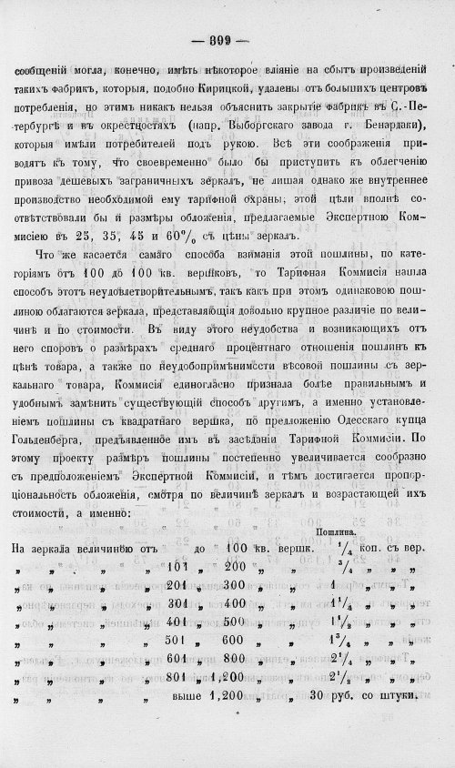 Страница 417