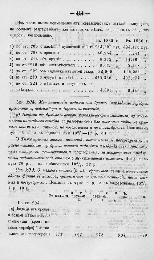 Страница 432