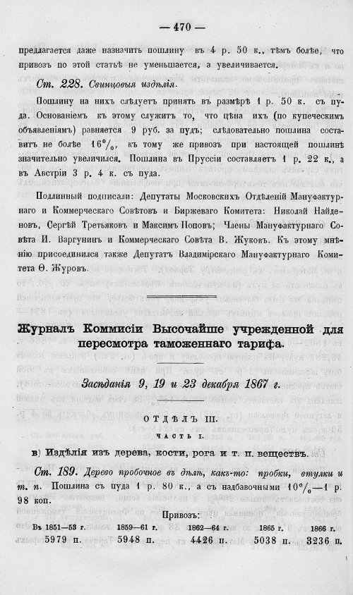 Страница 488