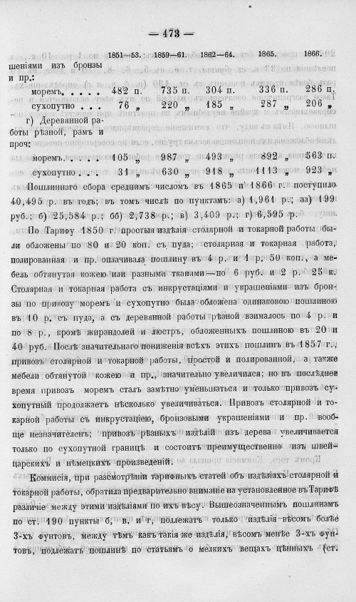 Страница 491