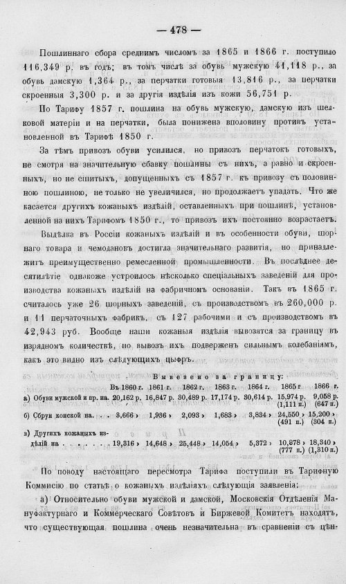 Страница 496