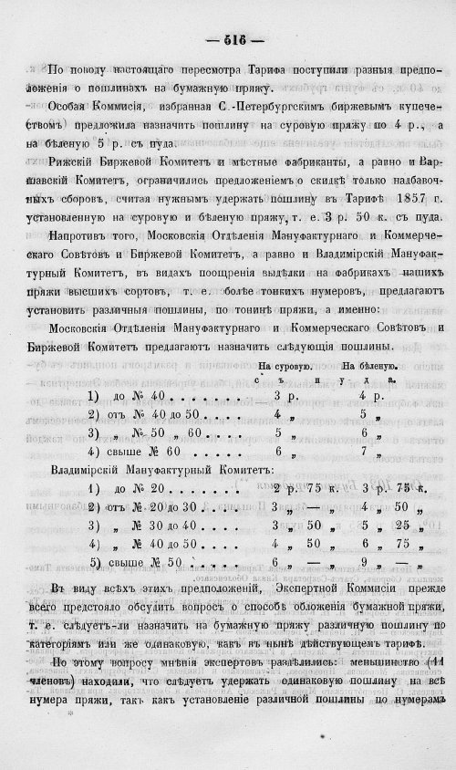 Страница 534