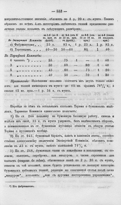 Страница 571