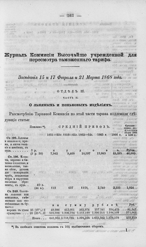 Страница 579
