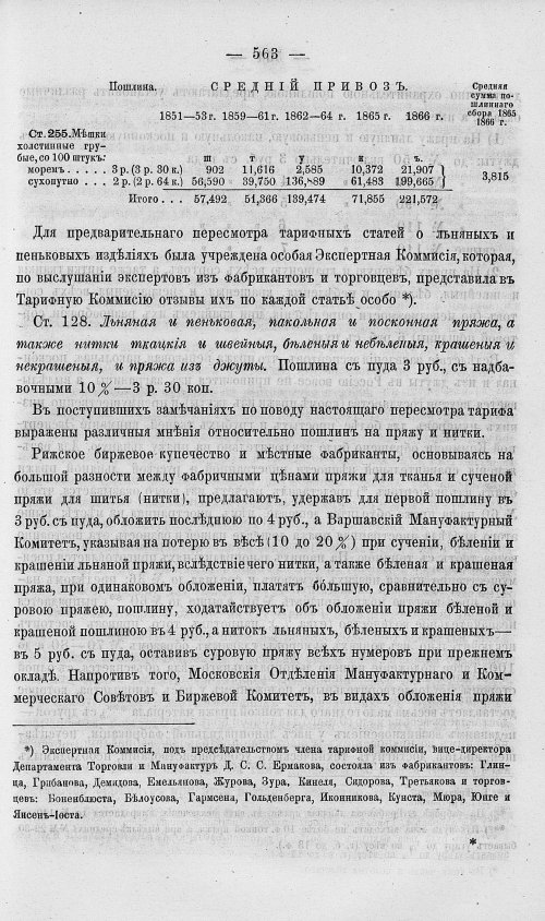 Страница 581