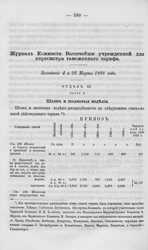 Страница 608