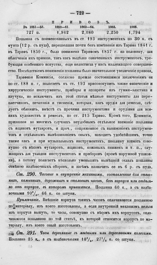 Страница 740