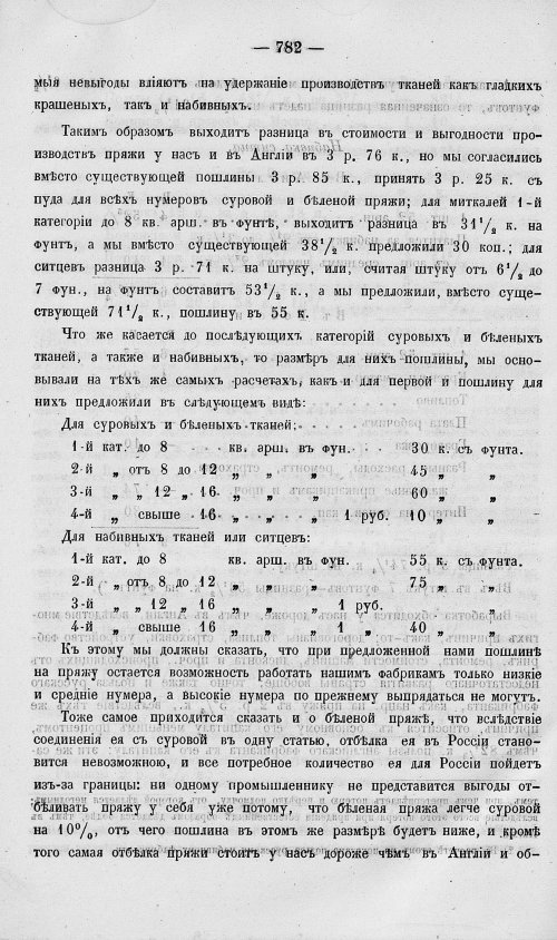 Страница 800