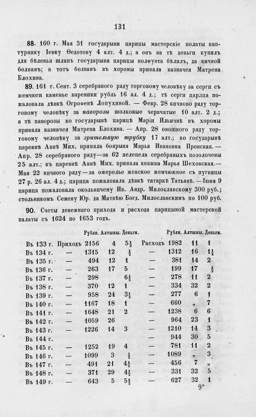 Страница 813