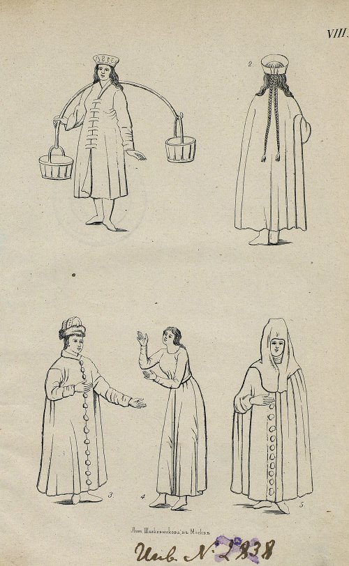 Страница 875