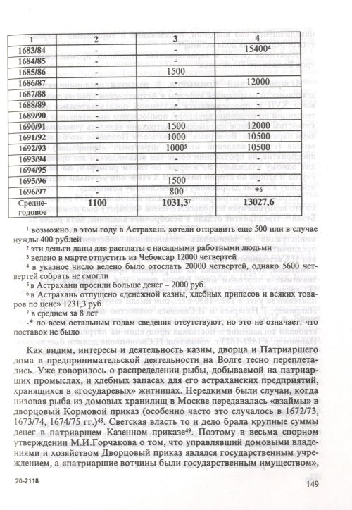 Страница 151