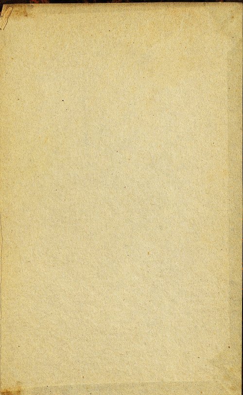 Страница 329
