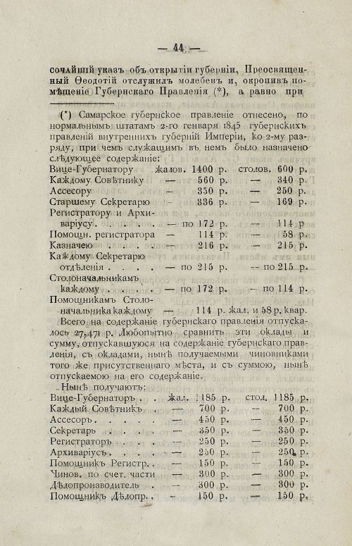 Страница 56