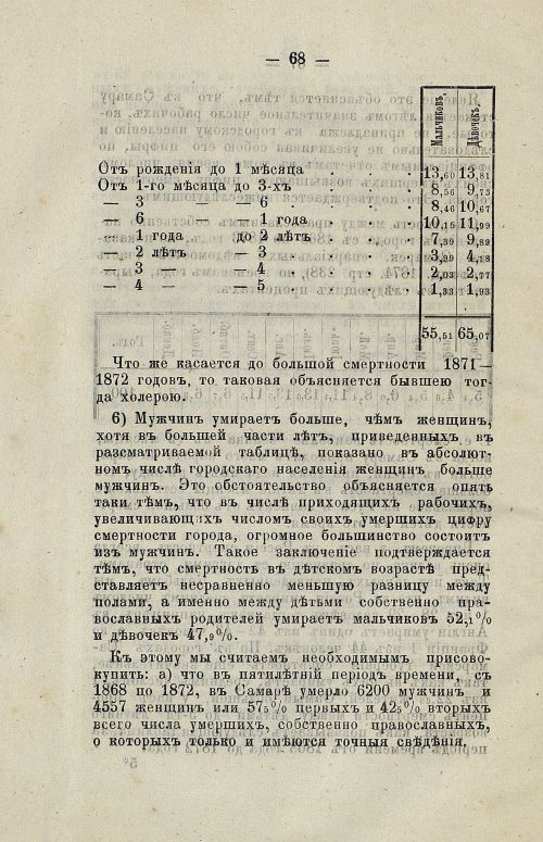 Страница 82