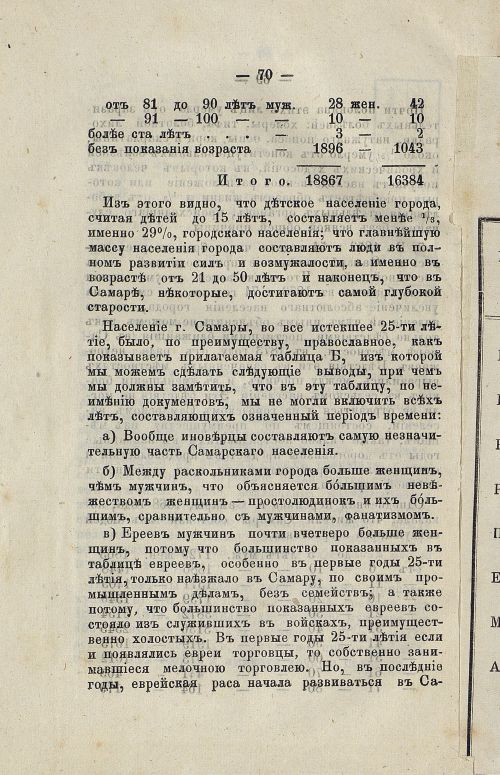 Страница 84