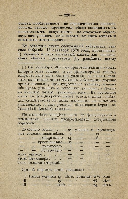 Страница 238