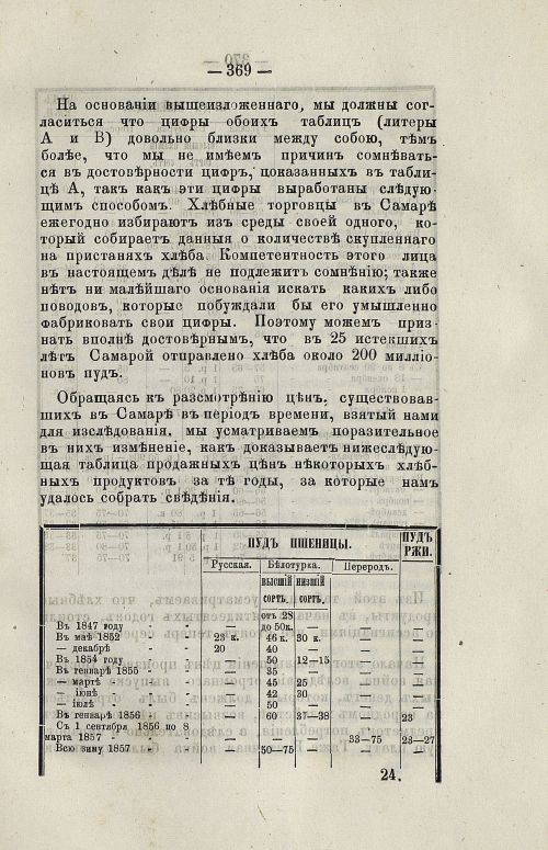Страница 383