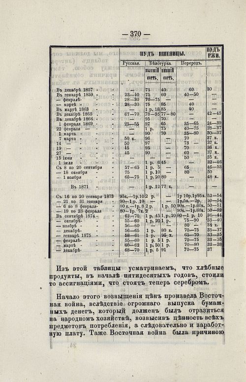 Страница 384