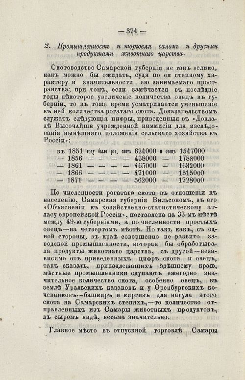 Страница 388