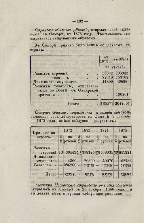 Страница 507