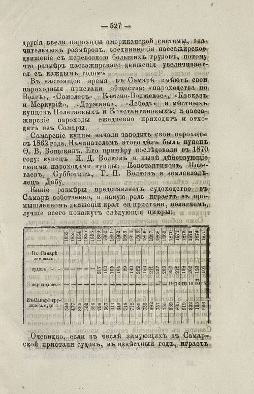 Страница 540