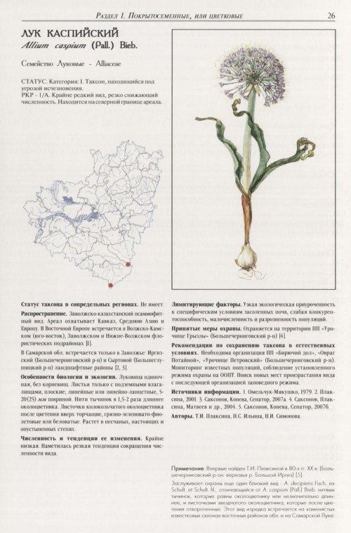 Страница 30