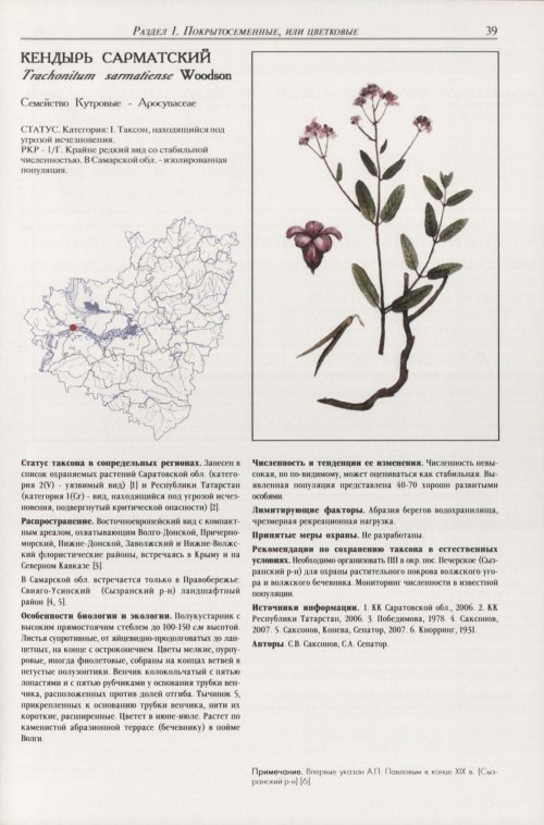 Страница 43