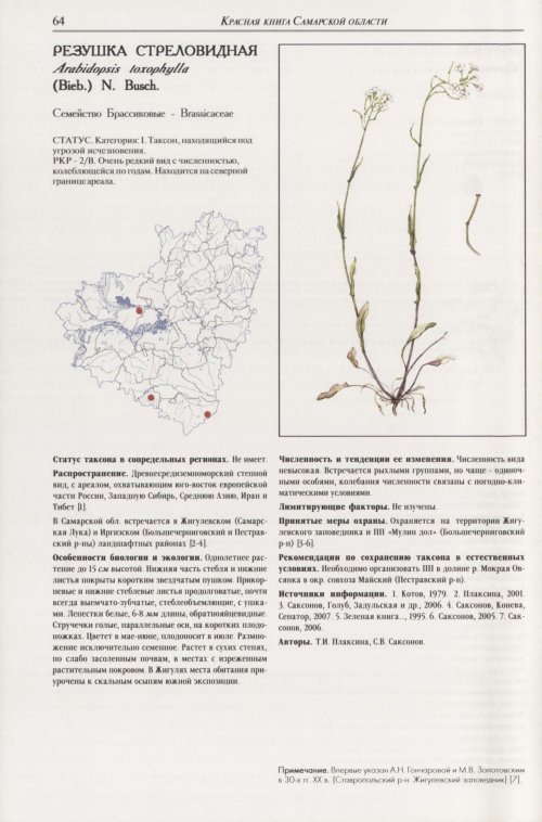 Страница 68