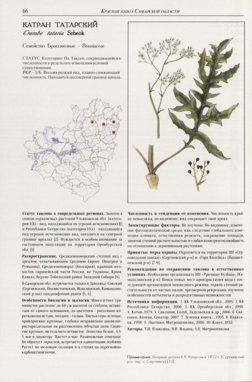 Страница 70