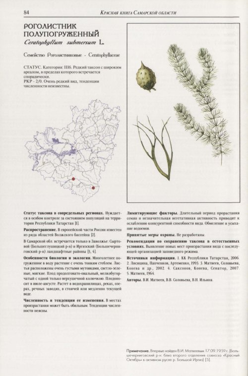 Страница 88