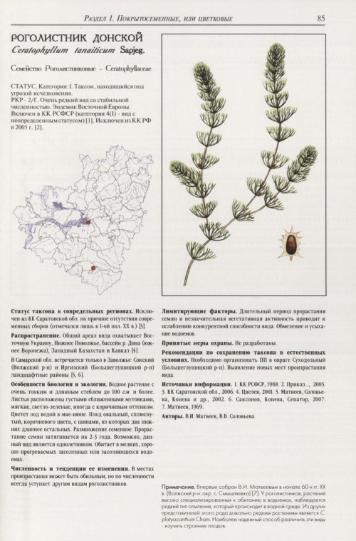 Страница 89