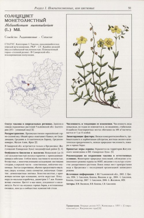 Страница 95