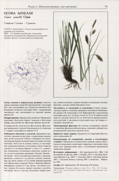 Страница 99