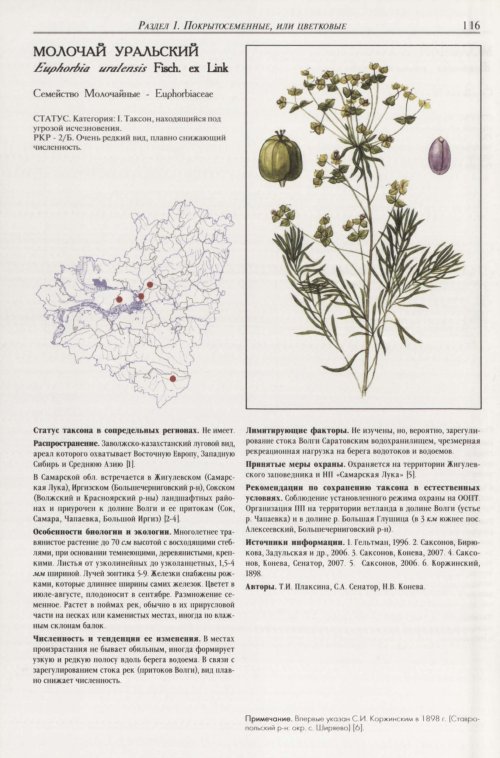 Страница 120
