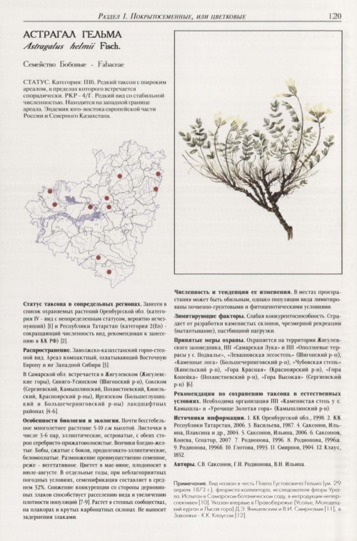 Страница 124