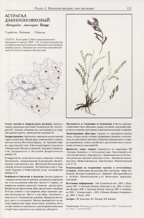 Страница 125