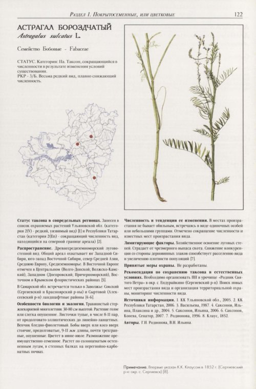 Страница 126