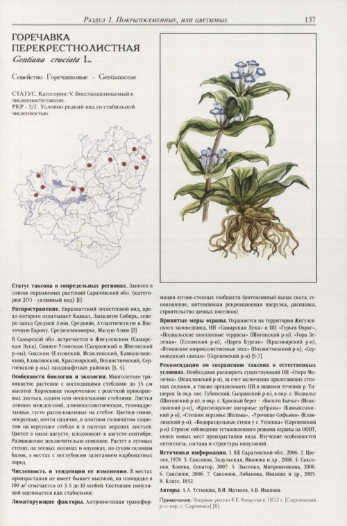 Страница 141