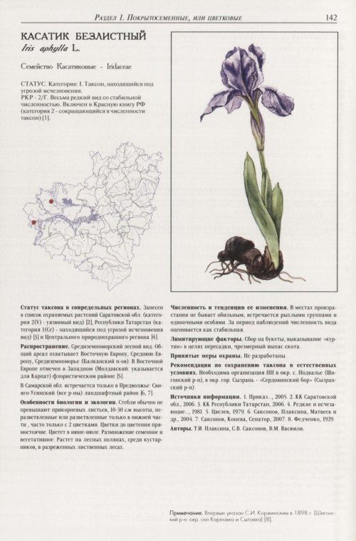 Страница 146