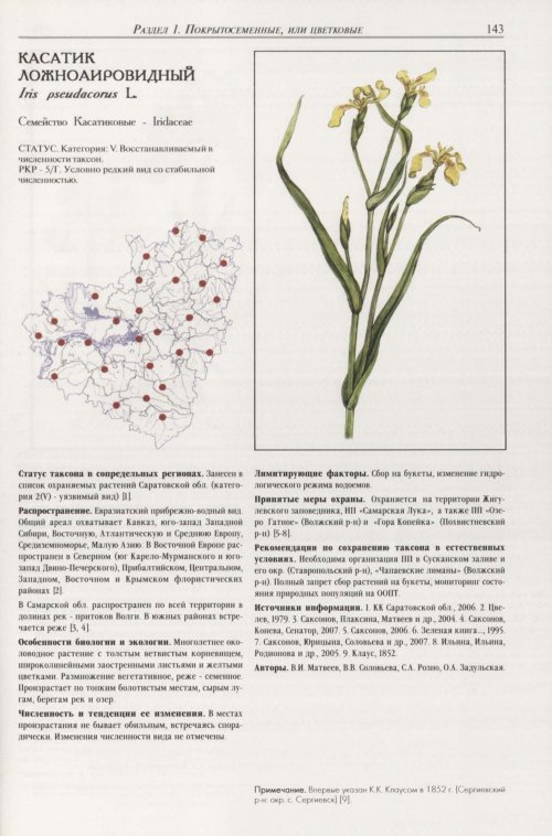Страница 147