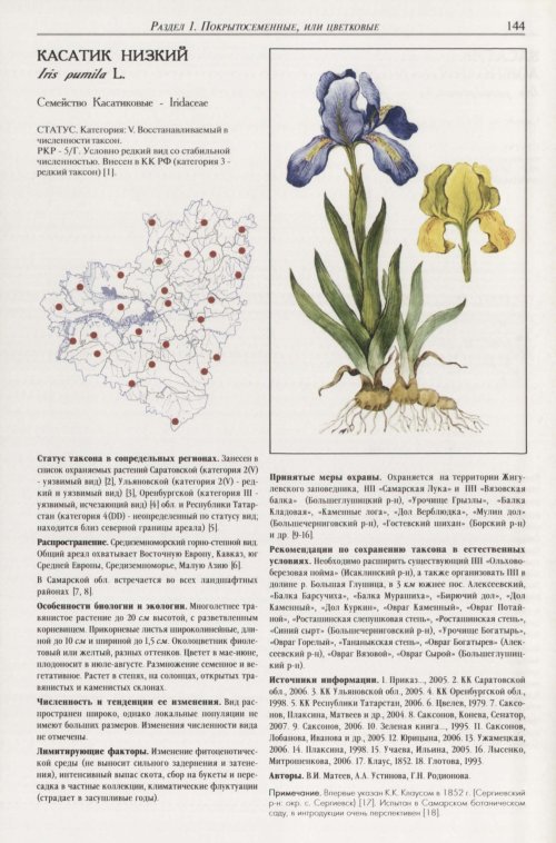 Страница 148