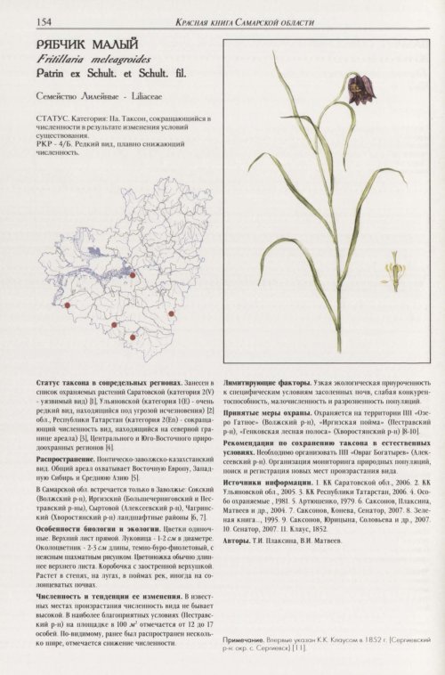 Страница 158