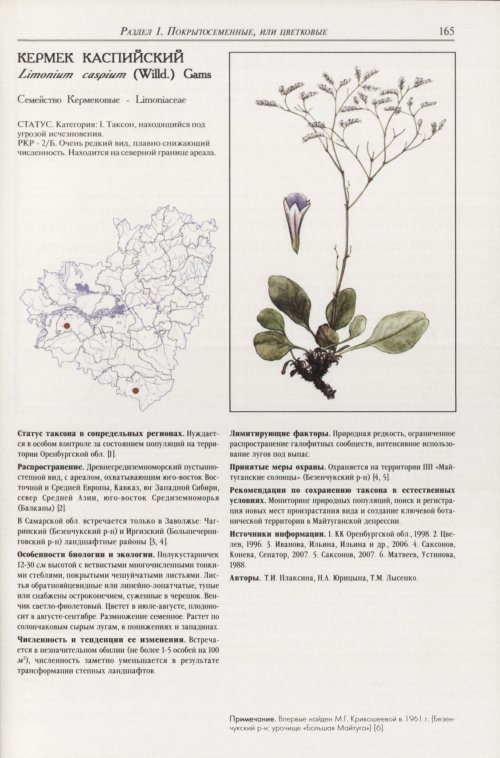 Страница 169
